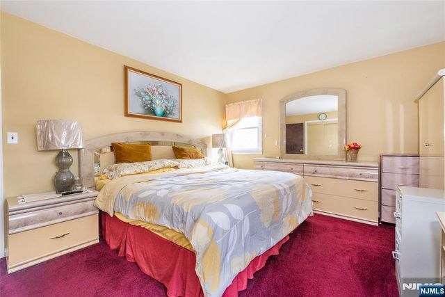 278 Marvin Avenue, Hackensack, NJ 07601