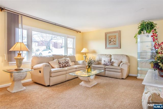 278 Marvin Avenue, Hackensack, NJ 07601