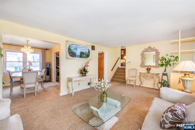278 Marvin Avenue, Hackensack, NJ 07601