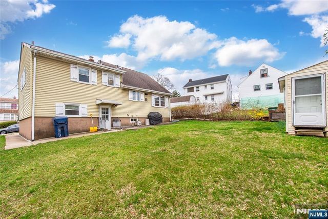 278 Marvin Avenue, Hackensack, NJ 07601
