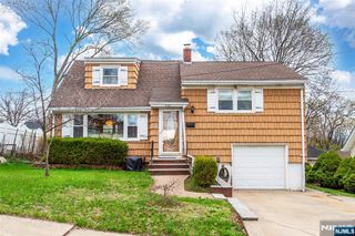 278 Marvin Avenue, Hackensack, NJ 07601