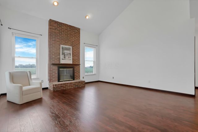 8683 Linick Drive, Reynoldsburg, OH 43068
