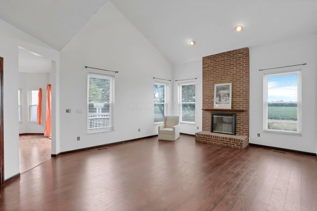 8683 Linick Drive, Reynoldsburg, OH 43068
