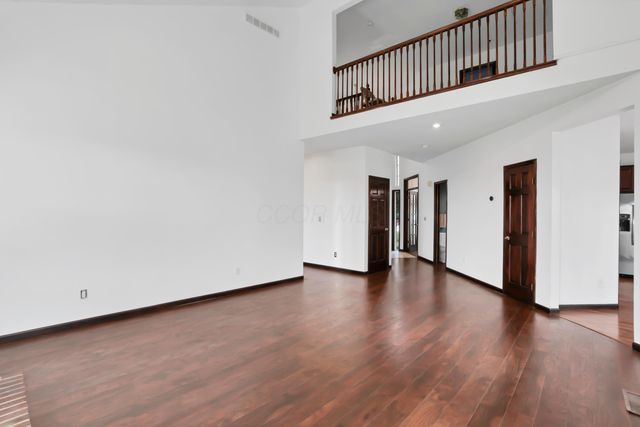 8683 Linick Drive, Reynoldsburg, OH 43068