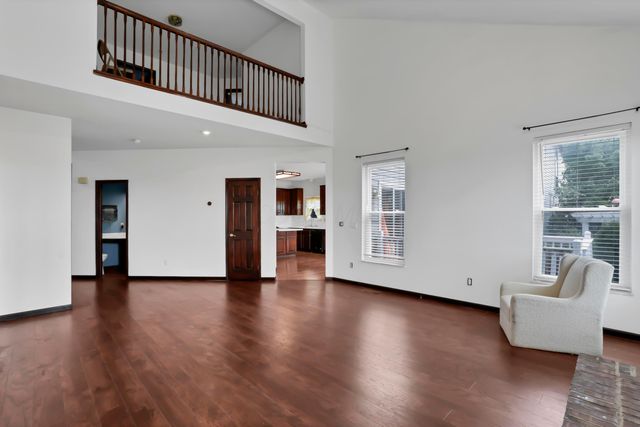 8683 Linick Drive, Reynoldsburg, OH 43068