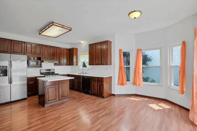 8683 Linick Drive, Reynoldsburg, OH 43068