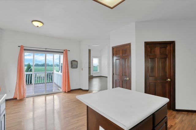 8683 Linick Drive, Reynoldsburg, OH 43068