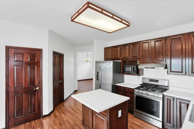 8683 Linick Drive, Reynoldsburg, OH 43068
