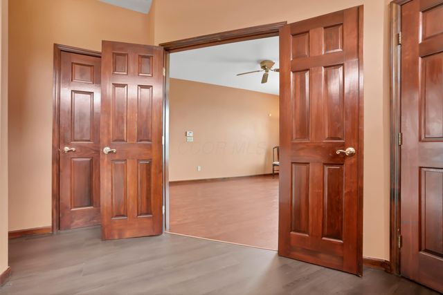 8683 Linick Drive, Reynoldsburg, OH 43068