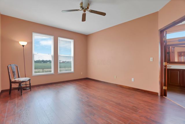 8683 Linick Drive, Reynoldsburg, OH 43068