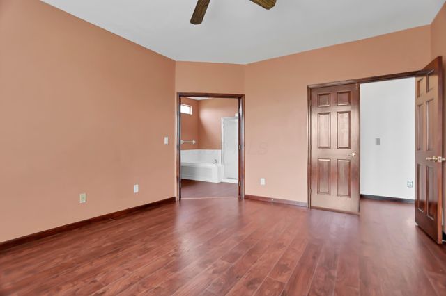 8683 Linick Drive, Reynoldsburg, OH 43068