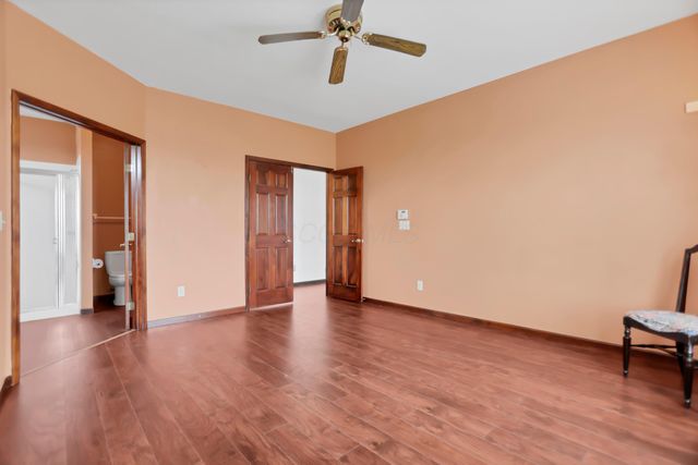 8683 Linick Drive, Reynoldsburg, OH 43068
