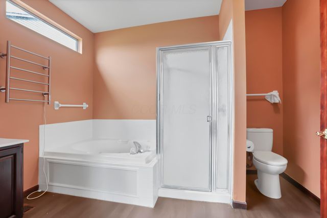 8683 Linick Drive, Reynoldsburg, OH 43068
