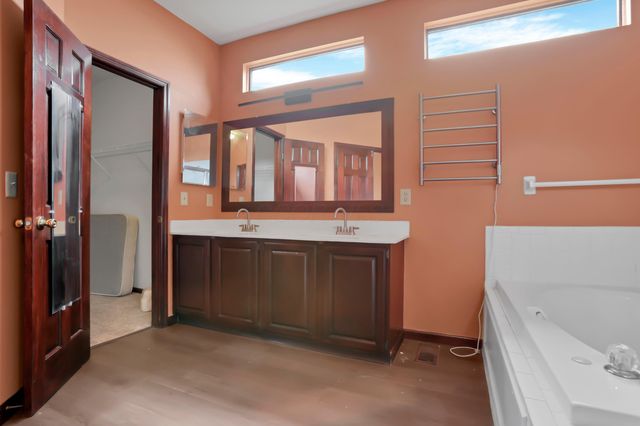 8683 Linick Drive, Reynoldsburg, OH 43068