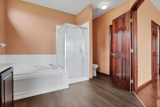 8683 Linick Drive, Reynoldsburg, OH 43068