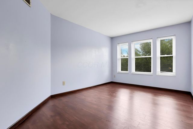 8683 Linick Drive, Reynoldsburg, OH 43068