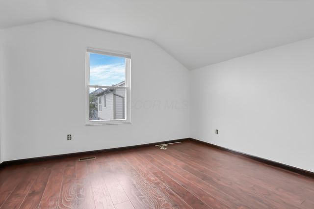 8683 Linick Drive, Reynoldsburg, OH 43068