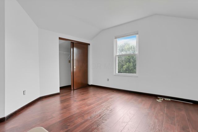 8683 Linick Drive, Reynoldsburg, OH 43068