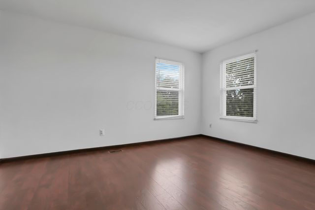 8683 Linick Drive, Reynoldsburg, OH 43068