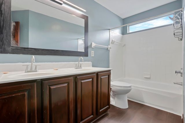 8683 Linick Drive, Reynoldsburg, OH 43068