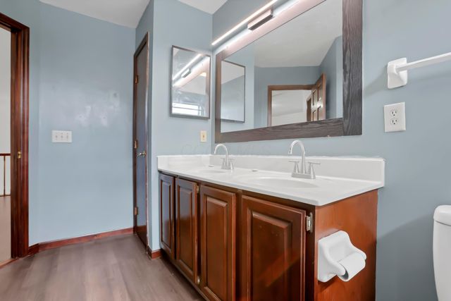 8683 Linick Drive, Reynoldsburg, OH 43068