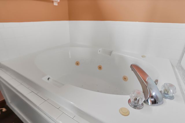 8683 Linick Drive, Reynoldsburg, OH 43068