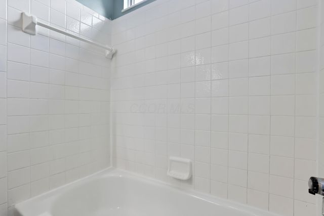 8683 Linick Drive, Reynoldsburg, OH 43068