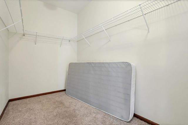 8683 Linick Drive, Reynoldsburg, OH 43068