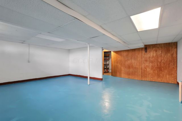 8683 Linick Drive, Reynoldsburg, OH 43068