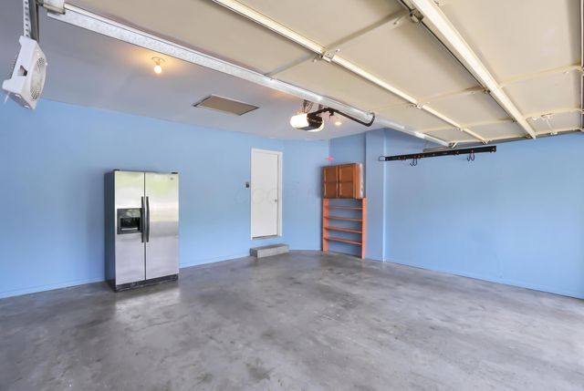 8683 Linick Drive, Reynoldsburg, OH 43068