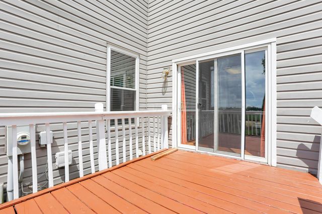 8683 Linick Drive, Reynoldsburg, OH 43068