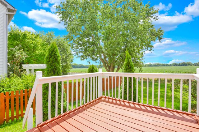 8683 Linick Drive, Reynoldsburg, OH 43068