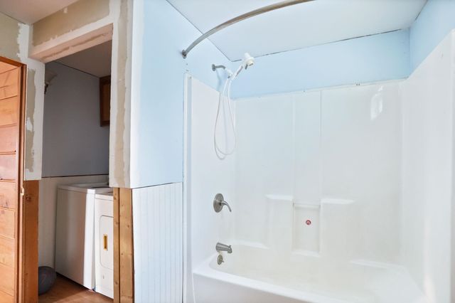 9996 North Street, Denmark Twp, MI 48757