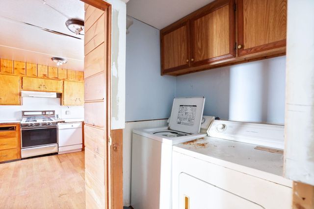 9996 North Street, Denmark Twp, MI 48757