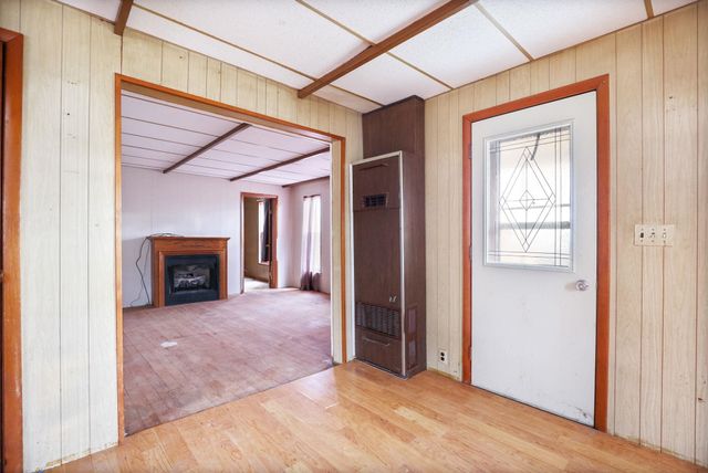 9996 North Street, Denmark Twp, MI 48757