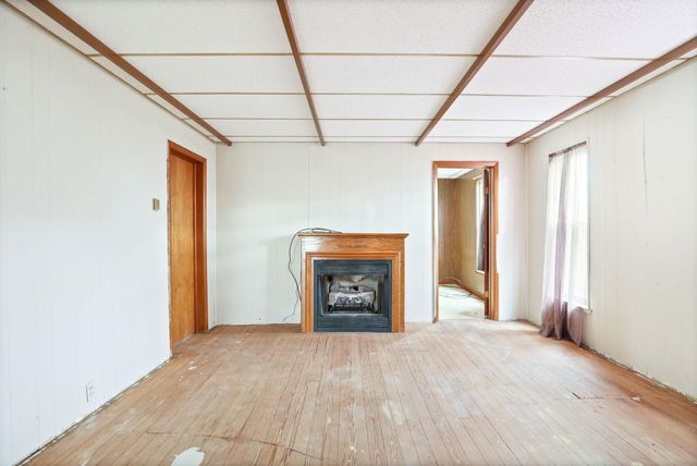 9996 North Street, Denmark Twp, MI 48757