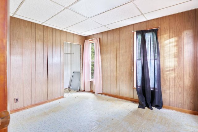 9996 North Street, Denmark Twp, MI 48757