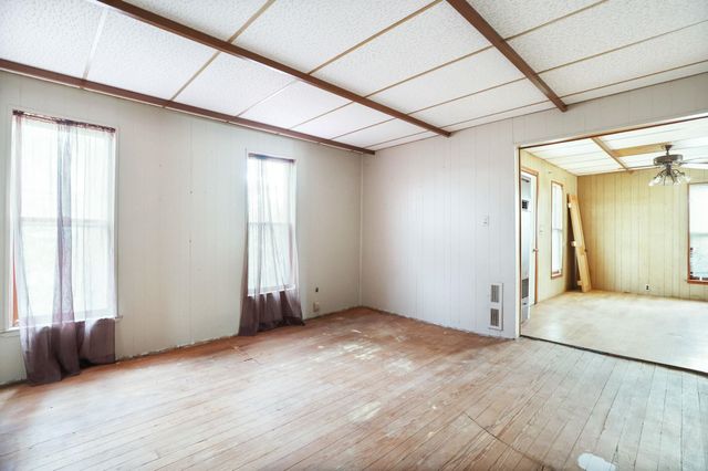 9996 North Street, Denmark Twp, MI 48757