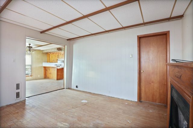 9996 North Street, Denmark Twp, MI 48757