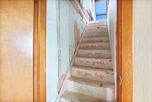 9996 North Street, Denmark Twp, MI 48757