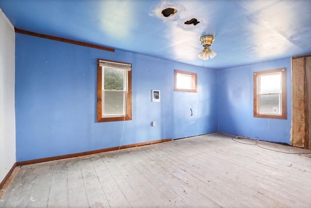 9996 North Street, Denmark Twp, MI 48757