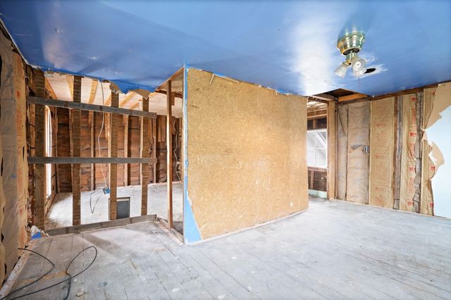 9996 North Street, Denmark Twp, MI 48757