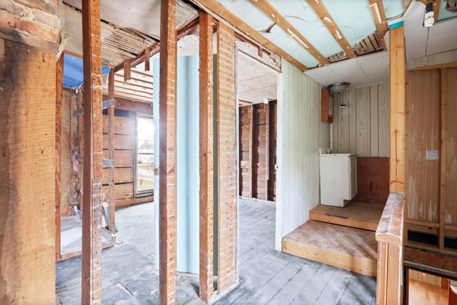 9996 North Street, Denmark Twp, MI 48757