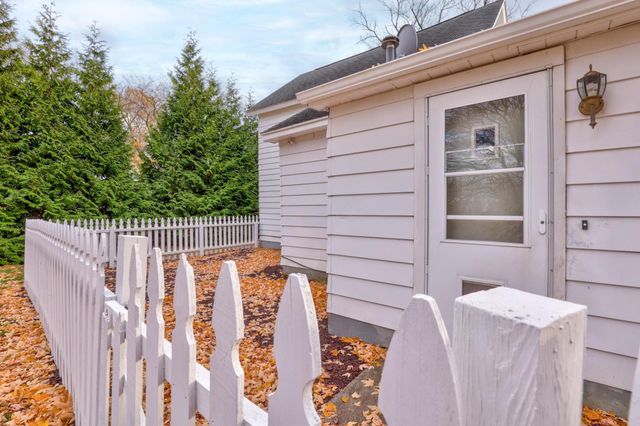 9996 North Street, Denmark Twp, MI 48757