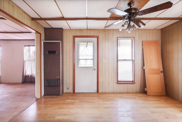 9996 North Street, Denmark Twp, MI 48757