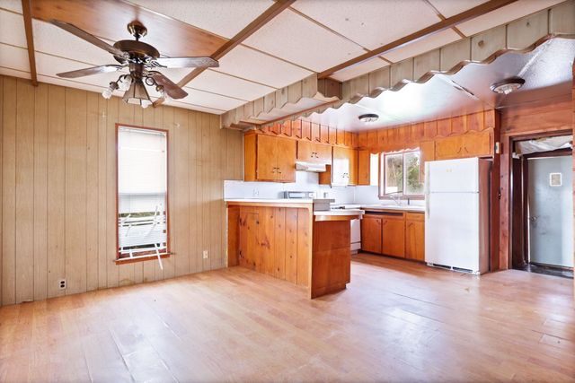 9996 North Street, Denmark Twp, MI 48757