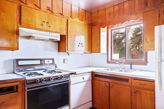 9996 North Street, Denmark Twp, MI 48757