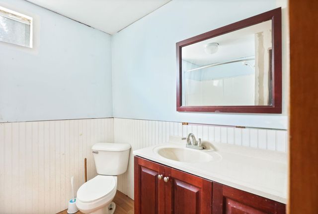 9996 North Street, Denmark Twp, MI 48757