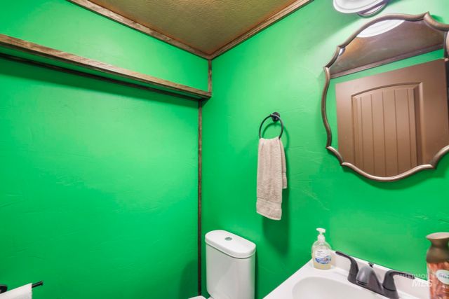 188 Blair Dr, Twin Falls, ID 83301