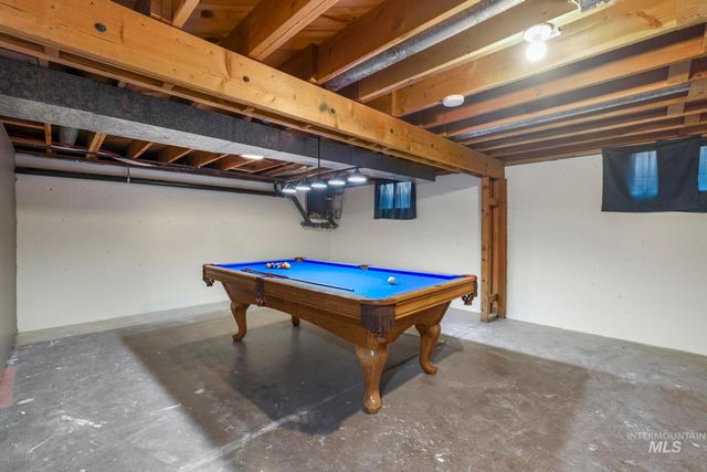 188 Blair Dr, Twin Falls, ID 83301